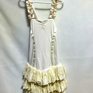 Dollcake Oh So Pretty